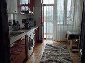 Сдаётся 2-комн. новостройка 80 м², пос. 8-й мкр, photo 2 from 8