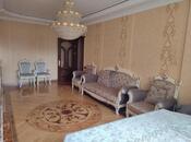Сдаётся 2-комн. новостройка 80 м², пос. 8-й мкр, photo 8 from 8