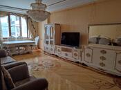 Сдаётся 2-комн. новостройка 80 м², пос. 8-й мкр, photo 7 from 8