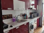 Сдаётся 2-комн. новостройка 80 м², пос. 8-й мкр, photo 1 from 8