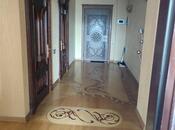 Сдаётся 2-комн. новостройка 80 м², пос. 8-й мкр, photo 6 from 8