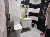 Satılır 4 otaqlı köhnə tikili 115 m², Yasamal r., photo 7 from 8