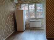 Satılır 2 otaqlı yeni tikili 40 m², İnşaatçılar m., photo 1 from 7