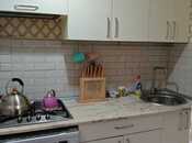 Satılır 2 otaqlı yeni tikili 40 m², İnşaatçılar m., photo 7 from 7