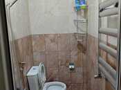 Satılır 2 otaqlı yeni tikili 40 m², İnşaatçılar m., photo 6 from 7