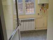 Satılır 2 otaqlı yeni tikili 40 m², İnşaatçılar m., photo 5 from 7