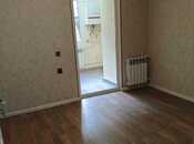 Satılır 2 otaqlı yeni tikili 40 m², İnşaatçılar m., photo 3 from 7