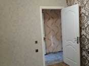 Satılır 2 otaqlı yeni tikili 40 m², İnşaatçılar m., photo 4 from 7
