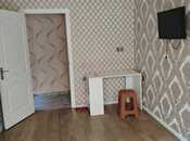 Satılır 2 otaqlı yeni tikili 40 m², İnşaatçılar m., photo 2 from 7