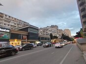 Satılır 2 otaqlı köhnə tikili 60 m², Əhmədli m., photo 1 from 8