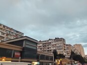 Satılır 2 otaqlı köhnə tikili 60 m², Əhmədli m., photo 3 from 8