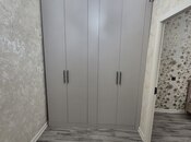 Сдаётся 2-комн. вторичка 55 м², пос. Гюнешли, photo 6 from 8