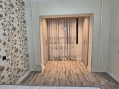 Сдаётся 2-комн. вторичка 55 м², пос. Гюнешли, photo 7 from 8