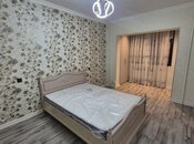 Сдаётся 2-комн. вторичка 55 м², пос. Гюнешли, photo 3 from 8
