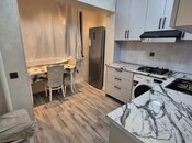 Сдаётся 2-комн. вторичка 55 м², пос. Гюнешли, photo 4 from 8