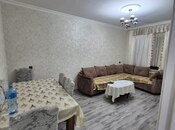 Сдаётся 2-комн. вторичка 55 м², пос. Гюнешли, photo 2 from 8