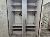 Сдаётся 2-комн. вторичка 55 м², пос. Гюнешли, photo 8 from 8