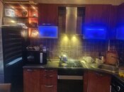 Продаётся 2-комн. вторичка 55 м², м. Ичеришехер, photo 7 from 8