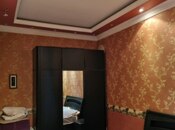Продаётся 2-комн. вторичка 55 м², м. Ичеришехер, photo 8 from 8