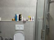 Satılır 2 otaqlı yeni tikili 50 m², 20 Yanvar m., photo 8 from 8