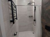 İcarəyə verilir 2 otaqlı yeni tikili 60 m², 28 May m., photo 3 from 4