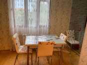 Satılır 2 otaqlı köhnə tikili 60 m², Əhmədli m., photo 4 from 8