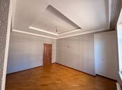 İcarəyə verilir 2 otaqlı yeni tikili 60 m², Neftçilər m., photo 3 from 7