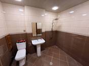 İcarəyə verilir 2 otaqlı yeni tikili 60 m², Neftçilər m., photo 7 from 7