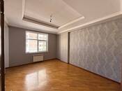 İcarəyə verilir 2 otaqlı yeni tikili 60 m², Neftçilər m., photo 2 from 7