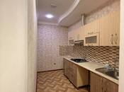 İcarəyə verilir 2 otaqlı yeni tikili 60 m², Neftçilər m., photo 6 from 7