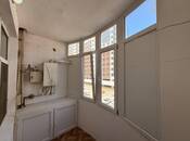 İcarəyə verilir 2 otaqlı yeni tikili 60 m², Neftçilər m., photo 5 from 7