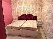 İcarəyə verilir 3 otaqlı yeni tikili 83 m², Nəsimi m., photo 6 from 8