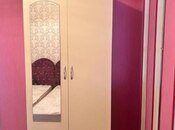 İcarəyə verilir 3 otaqlı yeni tikili 83 m², Nəsimi m., photo 7 from 8