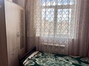 İcarəyə verilir 3 otaqlı yeni tikili 83 m², Nəsimi m., photo 5 from 8