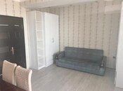 İcarəyə verilir 3 otaqlı yeni tikili 83 m², Nəsimi m., photo 1 from 8