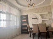 İcarəyə verilir 3 otaqlı yeni tikili 83 m², Nəsimi m., photo 2 from 8