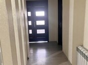 İcarəyə verilir 3 otaqlı yeni tikili 83 m², Nəsimi m., photo 4 from 8