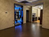 Satılır 4 otaqlı yeni tikili 210 m², Elmlər Akademiyası m., photo 5 from 8