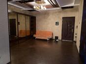 Satılır 4 otaqlı yeni tikili 210 m², Elmlər Akademiyası m., photo 6 from 8