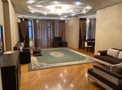 Satılır 4 otaqlı yeni tikili 210 m², Elmlər Akademiyası m., photo 7 from 8