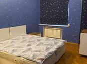 Satılır 4 otaqlı yeni tikili 210 m², Elmlər Akademiyası m., photo 8 from 8
