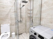 Сдаётся 2-комн. новостройка 60 м², Насиминский  р., photo 8 from 8