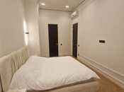 İcarəyə verilir 4 otaqlı yeni tikili 120 m², Ağ şəhər q., photo 8 from 8