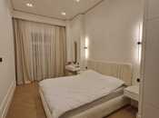 İcarəyə verilir 4 otaqlı yeni tikili 120 m², Ağ şəhər q., photo 7 from 8