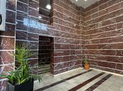 Satılır 4 otaqlı yeni tikili 210 m², Elmlər Akademiyası m., photo 4 from 8