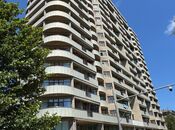 Satılır 4 otaqlı yeni tikili 210 m², Elmlər Akademiyası m., photo 1 from 8