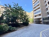 Satılır 4 otaqlı yeni tikili 210 m², Elmlər Akademiyası m., photo 3 from 8