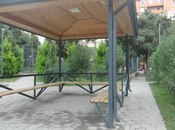 Продаётся 3-комн. вторичка 65 м², м. Ахмедлы, photo 2 from 8