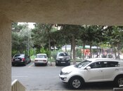 Продаётся 3-комн. вторичка 65 м², м. Ахмедлы, photo 5 from 8
