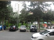 Продаётся 3-комн. вторичка 65 м², м. Ахмедлы, photo 6 from 8